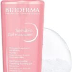 BIODERMA
SEBIUM PAIN BAR
(100 gm)