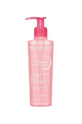 BIODERMA
Sensibio H2O
(500 ml)