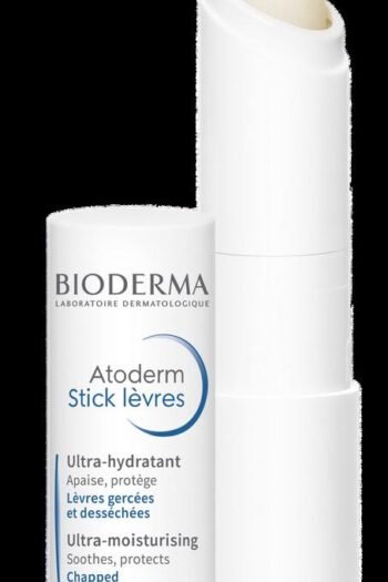 BIODERMA
SENSIBIO
H2O(850ml)