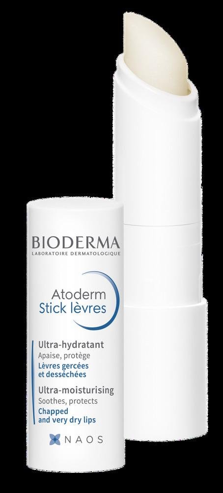 BIODERMA
SENSIBIO
H2O(850ml)