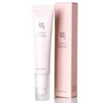 BEAUTY OF JOSEON
RED BEAN
REFRESHING PORE
MASK