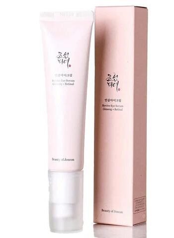 BEAUTY OF JOSEON
RED BEAN
REFRESHING PORE
MASK