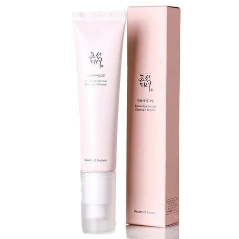 BEAUTY OF JOSEON
RED BEAN
REFRESHING PORE
MASK