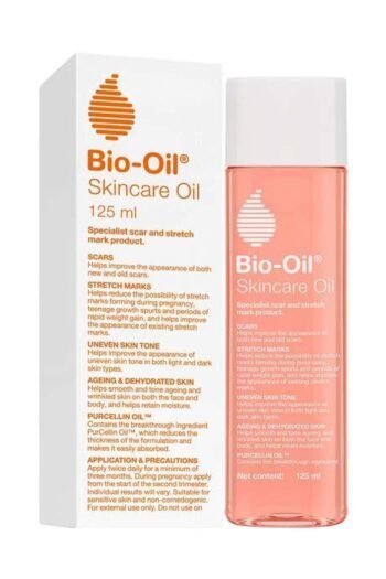BEAUTY OF JOSEON
MATTE SUN STICK
SPF50 (18 gm)