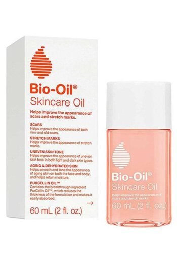 BIODANCE BIO
COLLAGEN REAL DEEP
MASK (34 gm ,4 S)