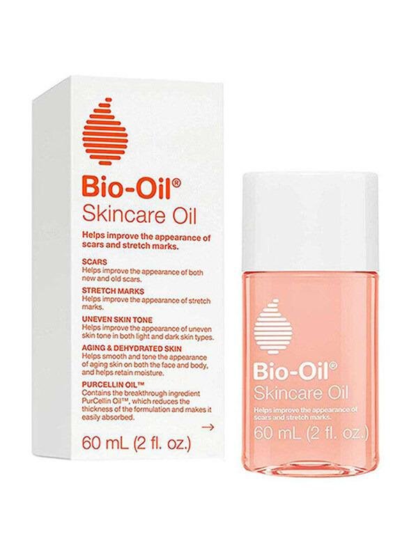 BIODANCE BIO
COLLAGEN REAL DEEP
MASK (34 gm ,4 S)