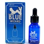 CERAVE FOAMING FACIAL
CLEANSER (355 ml)