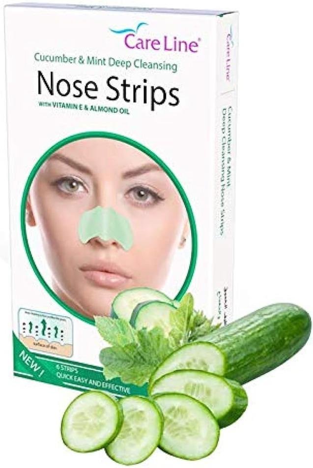 BIODERMA SEBIUM GEL MOUSSAN