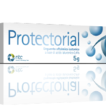 Puro Protect 0.4% Eye Ointment 5g