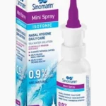 Sinomarin Mini Nasal Spray 30ml