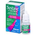 Systane Ultra 10ml Eye Drops