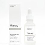 The Ordinary Niacinamide 10% + Zinc 1% 30ml