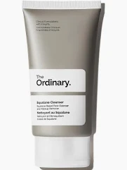 TheOrdinary Squalane Cleanser 50ml