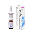Xylolin Adult Nasal Spray 10ml