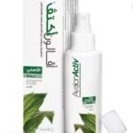 AVALON Activ Original Spray 118ML
