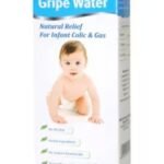 Acure Gripe Water 130ml