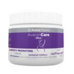Avalon Care Elasticity Promoting Cream 140ML