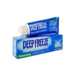 Deep Freeze Cold Gel 100gm