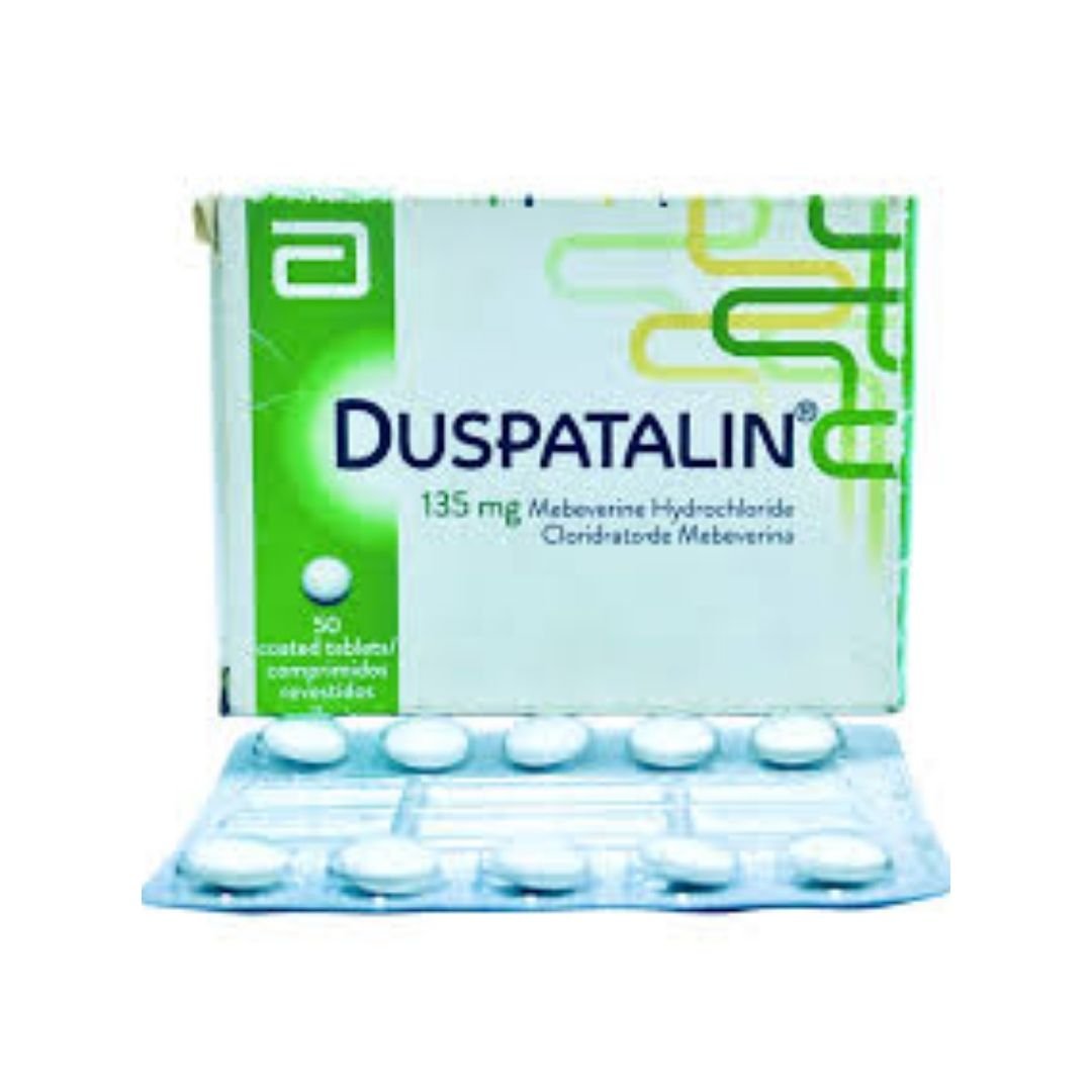 expert pharmacy