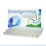 Enterogermina 2 Billion (20 Vials)