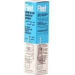 Fleet Child Enema 66ml