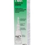 Fleet Enema Adult 133Ml