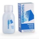 Gengigel Mouthwash 150ml