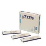 Granule Probiotic 3 gram 10 Sachets
