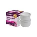 Hair Remover Paste 45grams
