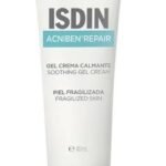 ISDIN Acniben RX Hydrating Gel-Cream 40ml
