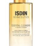 ISDIN CEUTICS ESSENTIAL CLEANSING 200ML