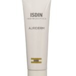 Isdin Isdinceutics Auriderm Cream 50ml