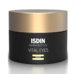 Isdinceutics Vital Eyes 15G
