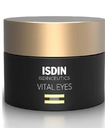 Isdinceutics Vital Eyes 15G