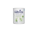 Kabrita 3 Goat Milk Toddler Formula 800g