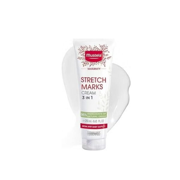 Maternite Stretch Marks Cream 150ml