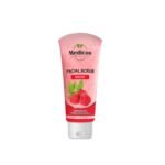 Medicos Raspberry Face Wash – 200ml
