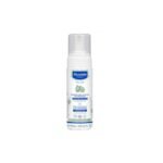 Mustela Baby Shampoo For Newborn 150ml