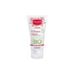 Mustela Certified Organic Nursing Comfort Balm 30mL