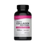 NeoCell Grassfed Collagen Vit C & Biotin Tablets Pack of 270's