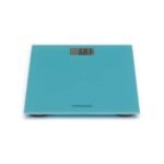 Omron HN289 Personal Digital Personal Scale Blue