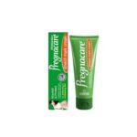 Pregnacare Anti-Stretch Mark Care Cream 100 ml