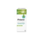 Priorin Shampoo For Normal / Dry Hair 200Ml