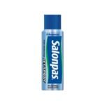 Salonpas Pain Relieving Jet Spray, 118ml
