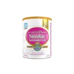 Similac total comfort gold no 2 from 6 to 12 months 820 gm