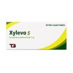 Xylevo 5mg