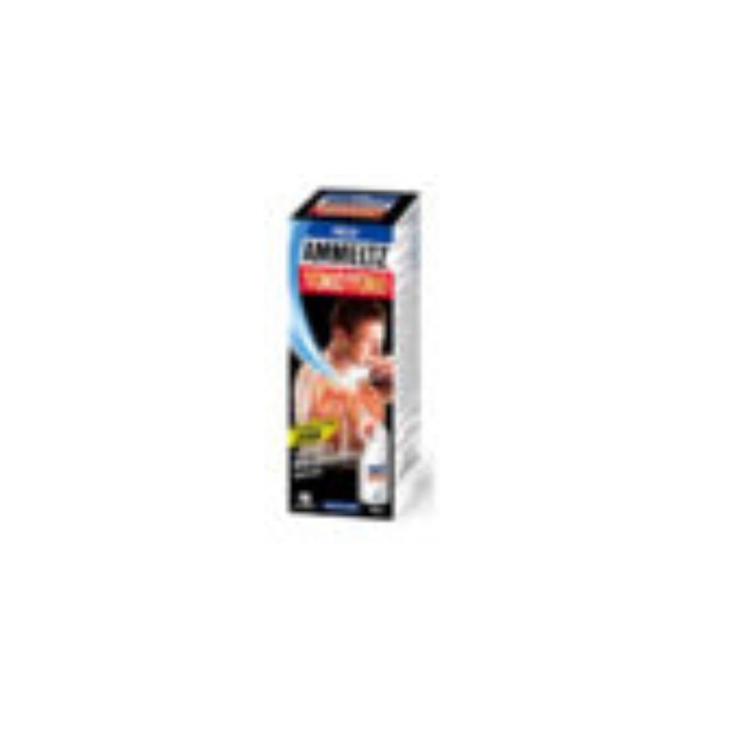 Yokoyoko Pain Balm 80ML (1)