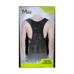 ADVANCE MED POSTURE CORRECTOR AC-1941