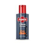 Alpecin Caffeine Shampoo C1 250mll