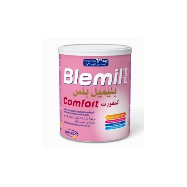 Blemil Plus Comfort 400g